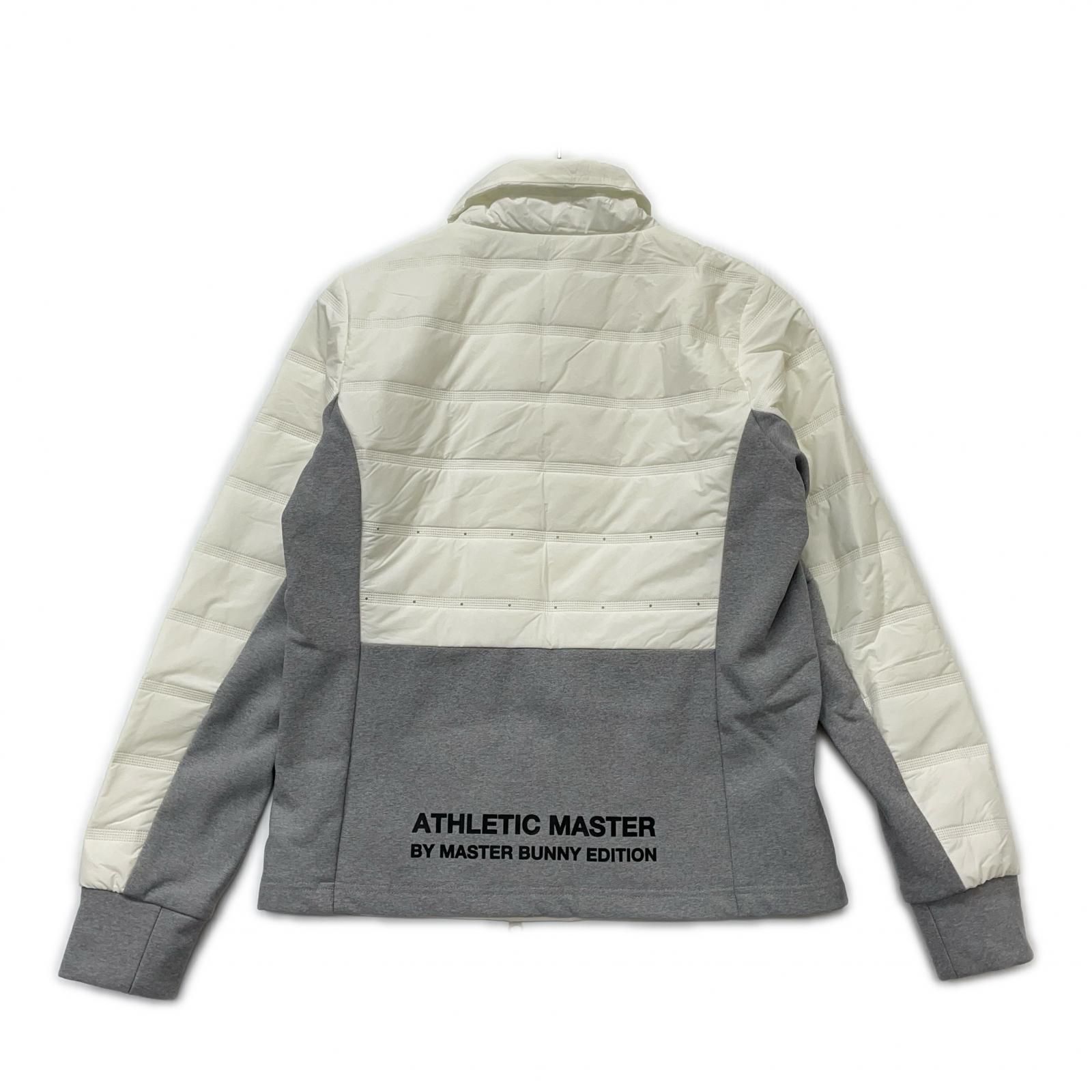 中古 レディース マスターバニーエディション MASTER BUNNY EDITION