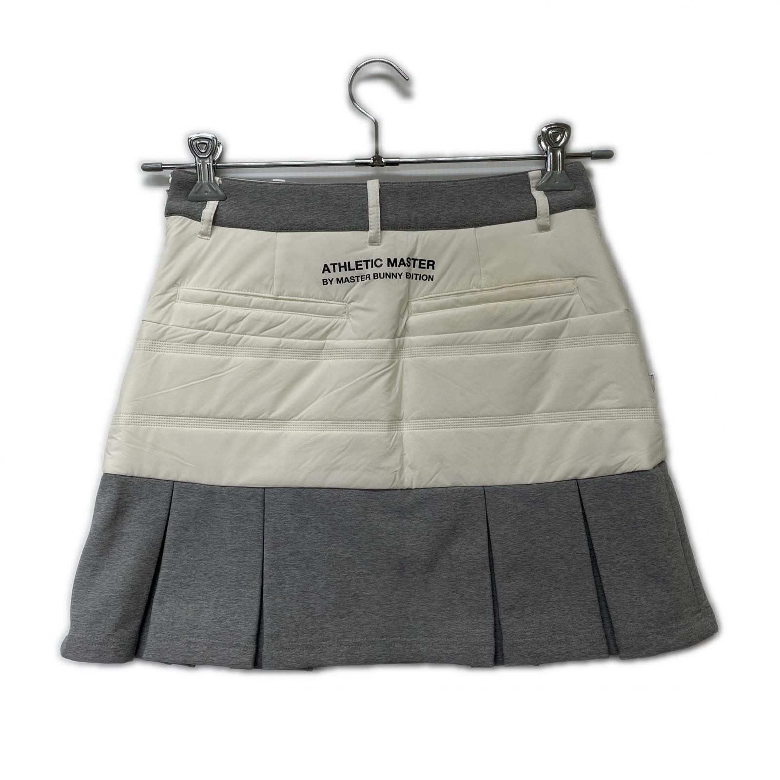 MASTER BUNNY EDITION スカート00レディース 中古 レディース マスターバニーエディション MASTER BUNNY EDITION
