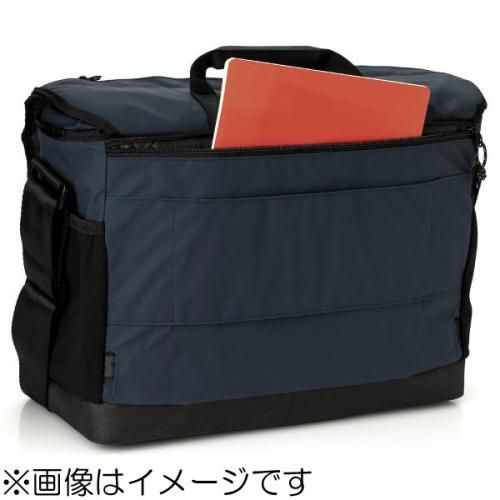 テンバ 638 577 DNA 16 DSLR メッセンジャー ブルー