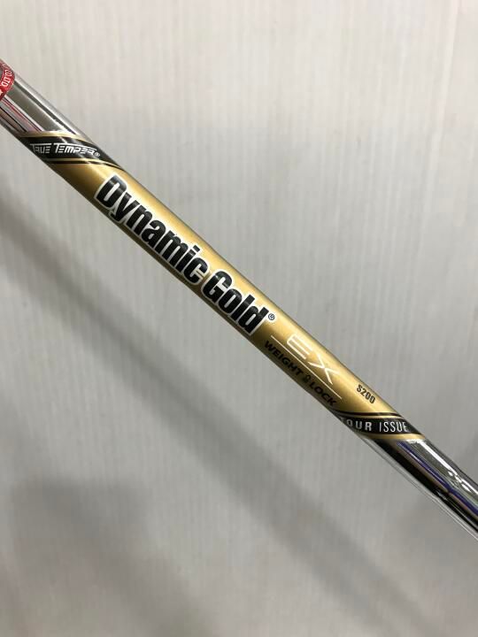 テーラーメイド MILLED GRIND 4 クローム 60度 ダイナミックゴールド