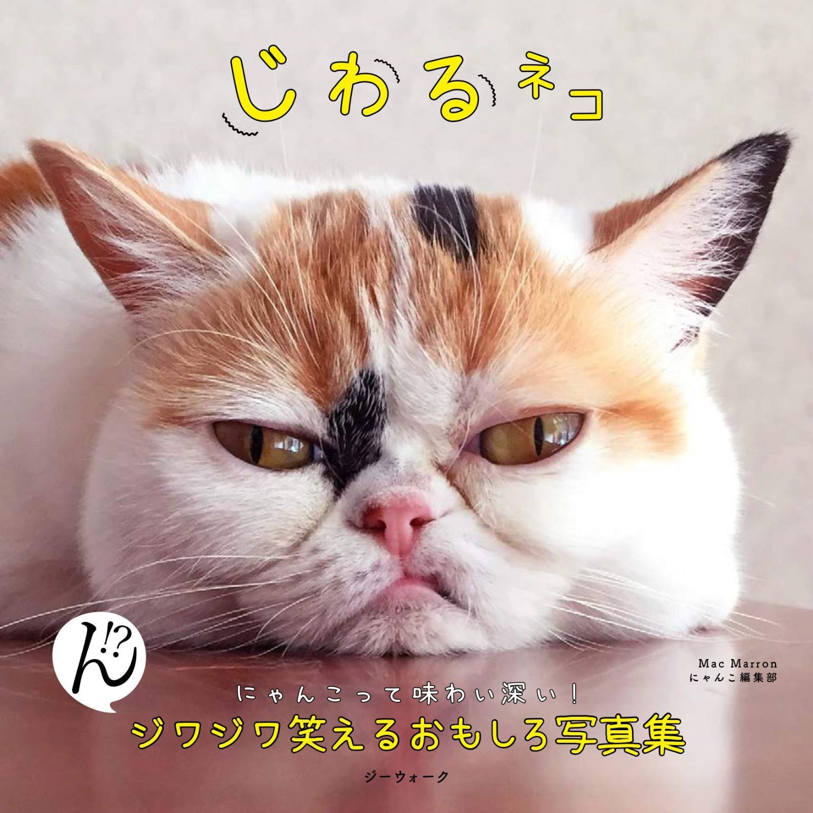 【新品】ダークグレー SDシングルベッド 布貼り 引き出し付き 北欧風 新品】ダークグレー SDシングルベッド 布貼り 引き出し付き 北欧風