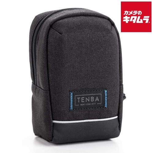 中国古玩新渡青花氷裂瑠璃梅文盃古伊万里酒器