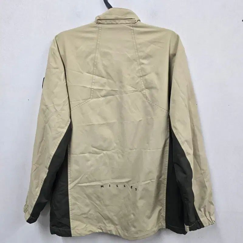 正規品/95 ミレー メンズ アウトドア ジャケット BB