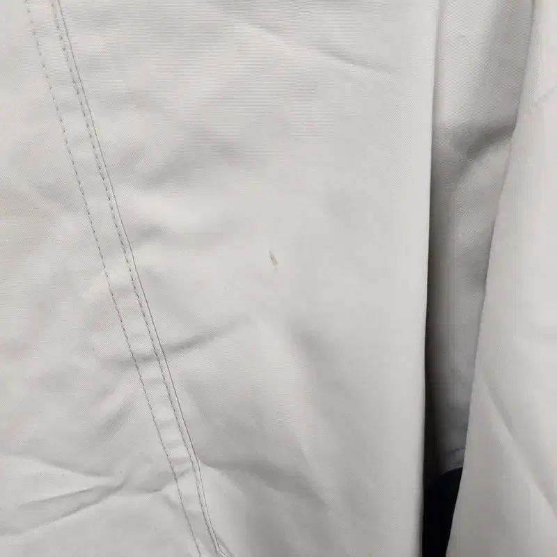 正規品/95 ミレー メンズ アウトドア ジャケット BB