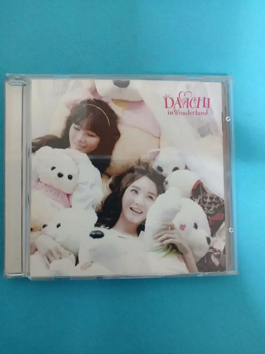 DVD Just Like This 2024(完全生産限定盤) 【公式通販】