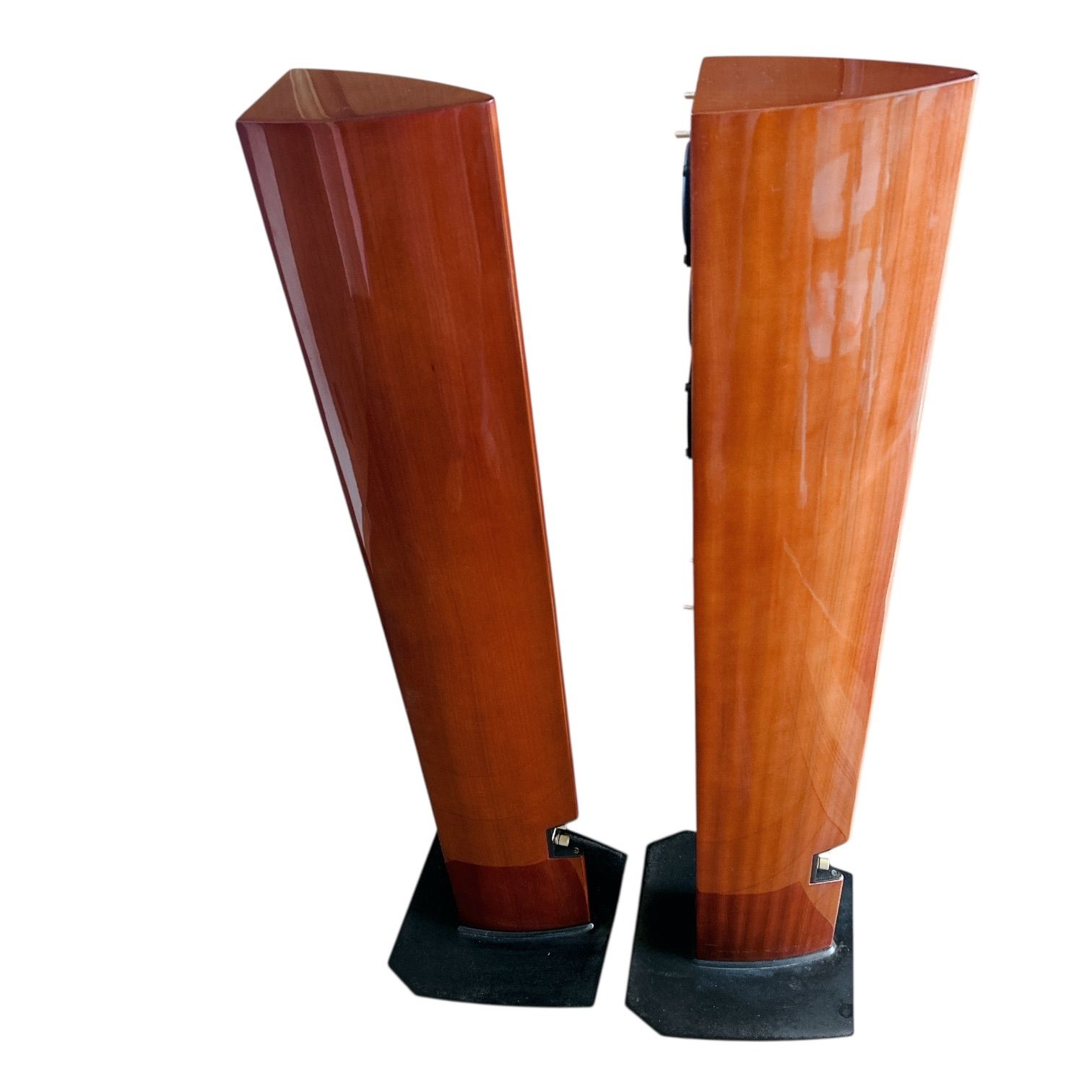 ch ホームシアター