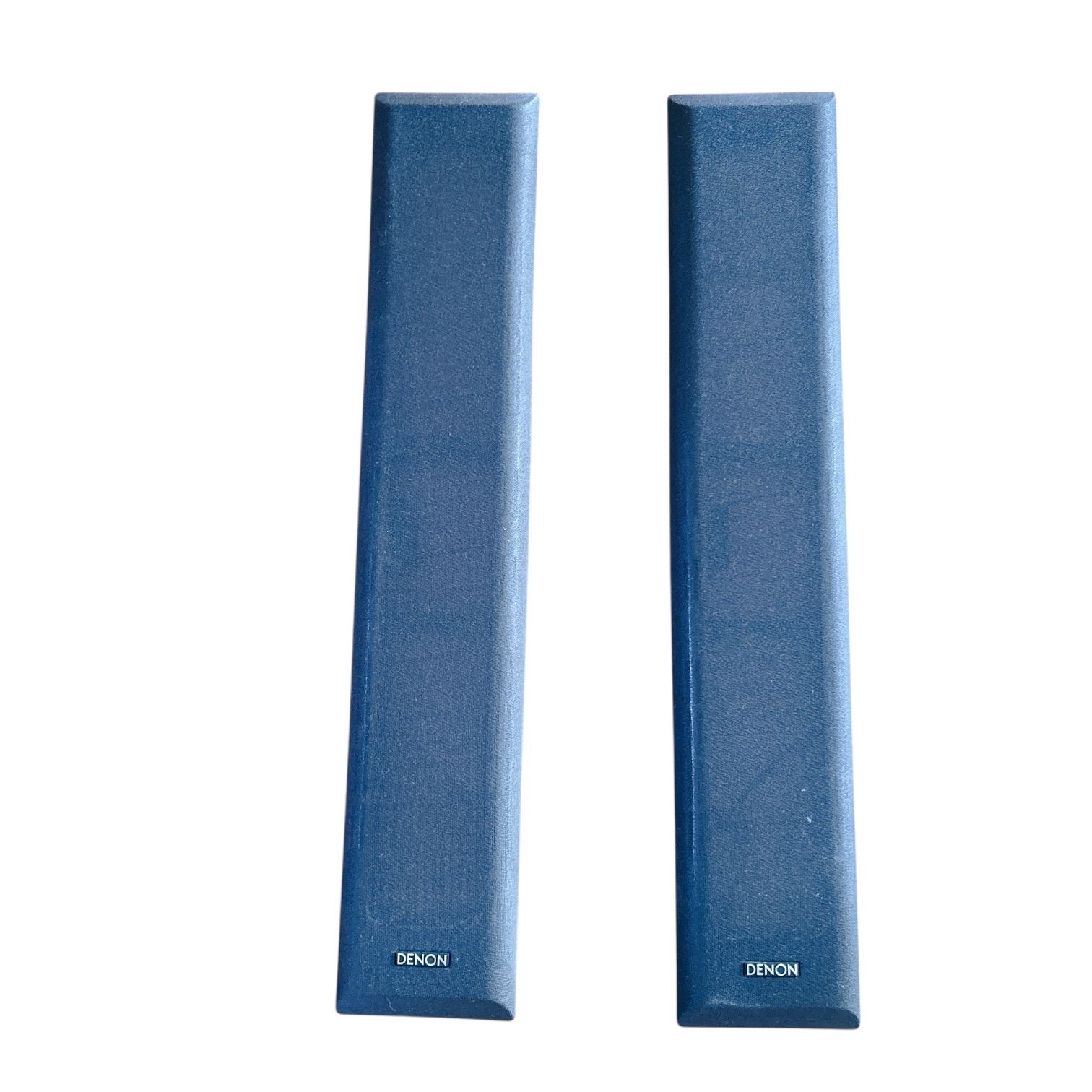  DENON デノン トールボーイ スピーカー SC T 5 L 木目 1 ch ホームシアター スピーカー スピーカー ウーファー