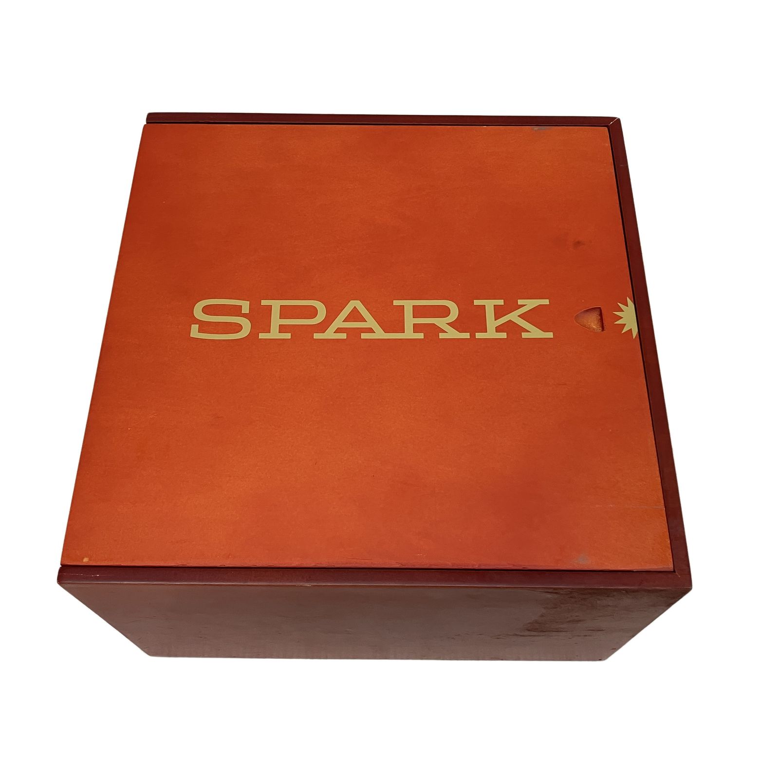 Blue Microphones Spark コンデンサーマイク ブルー マイクロフォン