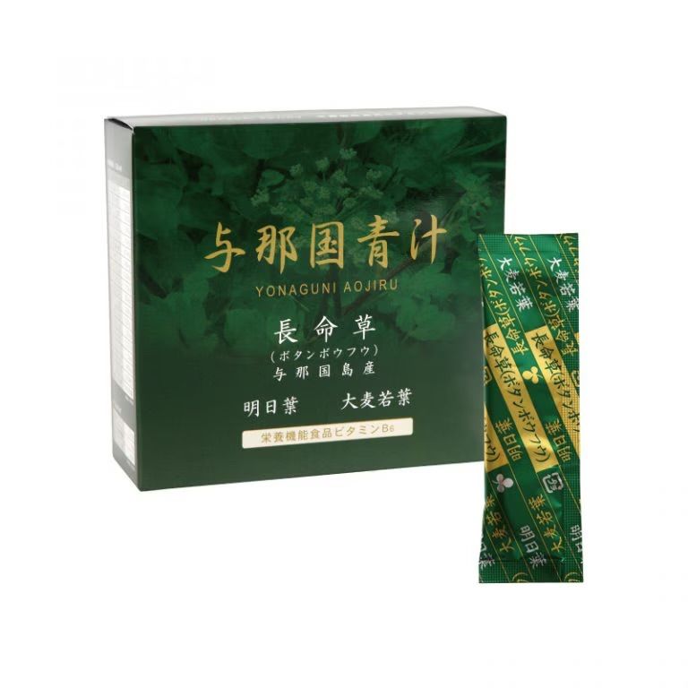 最終値下げTRAIL BUM CT TARPとSHIMIRA UL SIM 風隠