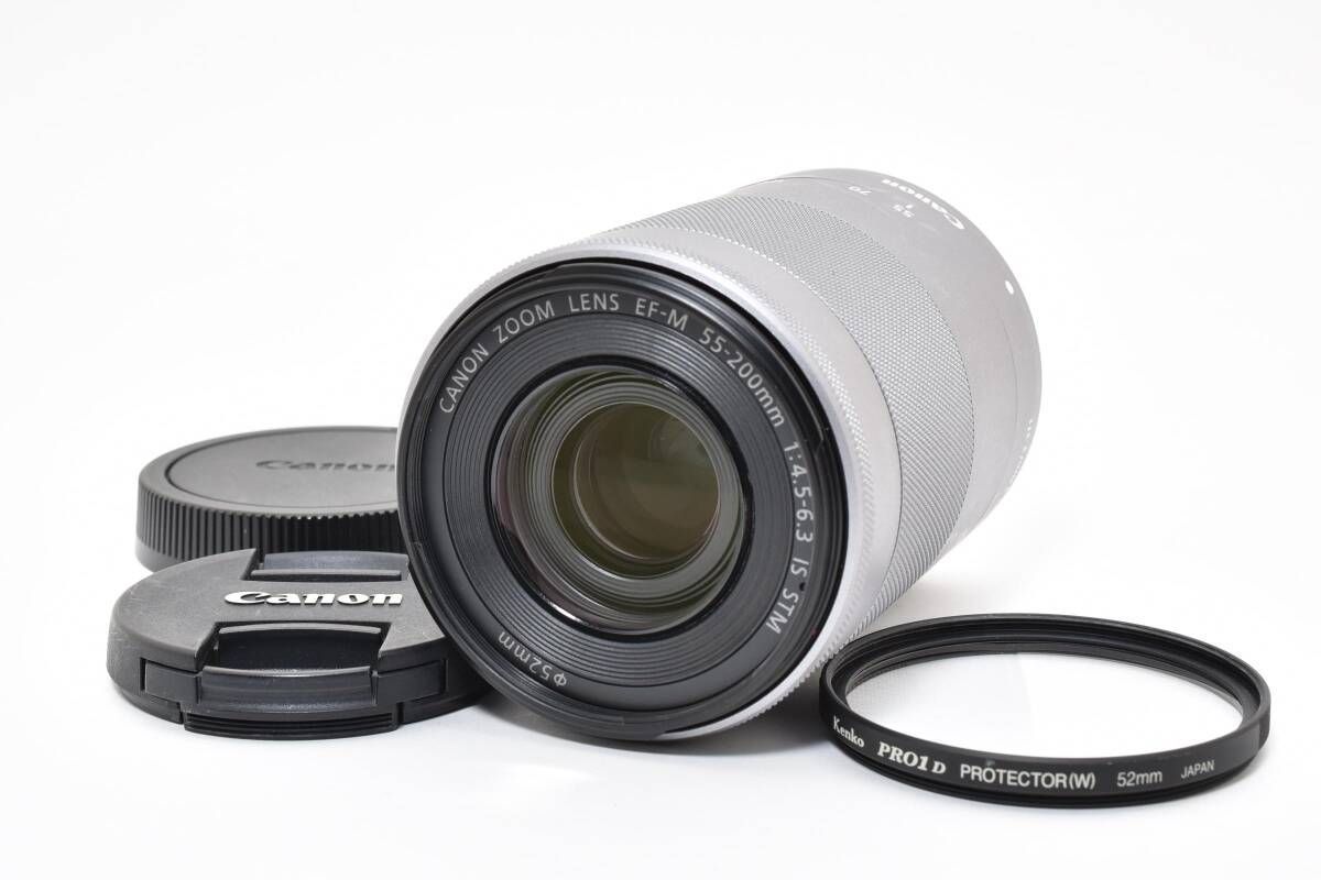 バーテックススタンダード VX-8 トリプルバンドトランシーバー 【公式