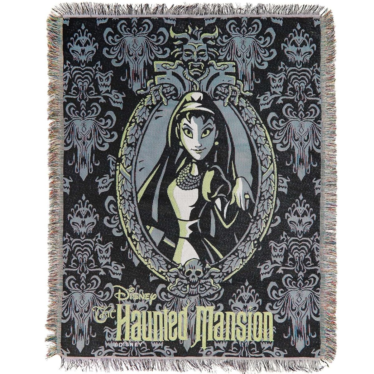 よつばと！原画展 キャンバスアートパネル「よつばと1日」ダンボー