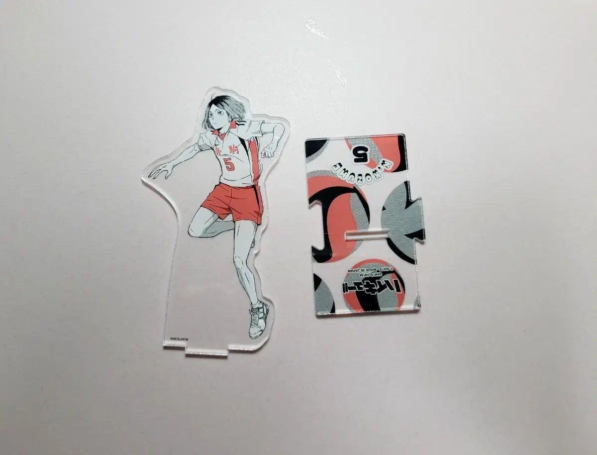 デジタルサイネージNPT43ホワイト