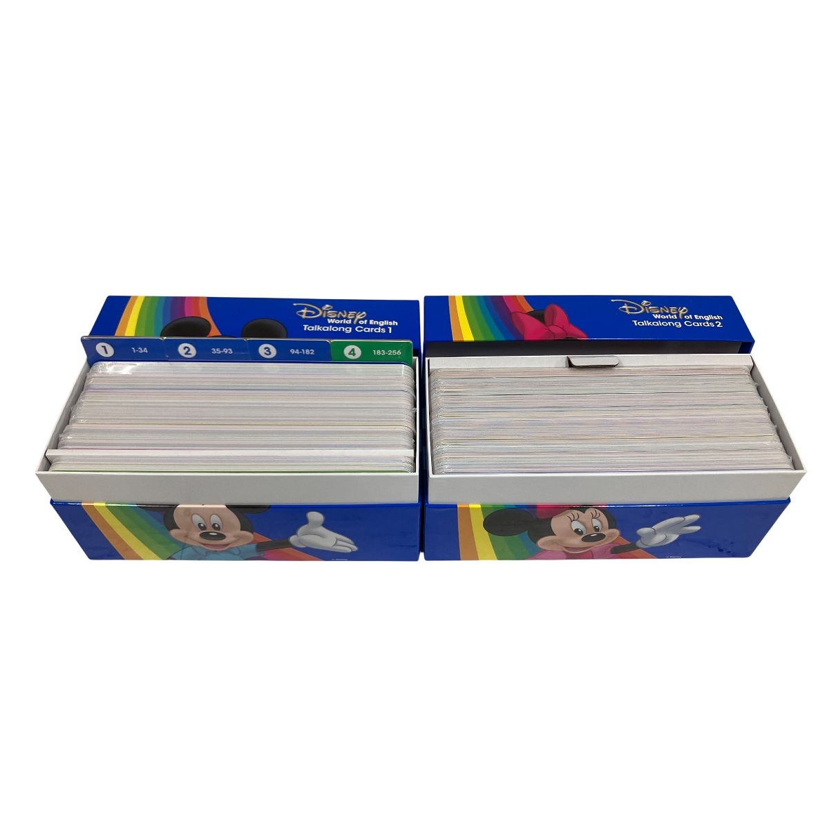 DWE 2025年頃 未開封多数 トークアロング Q&A プレイメイトエアー