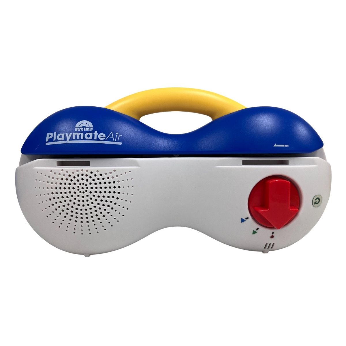 DWE 2025年頃 未開封多数 トークアロング Q&A プレイメイトエアー