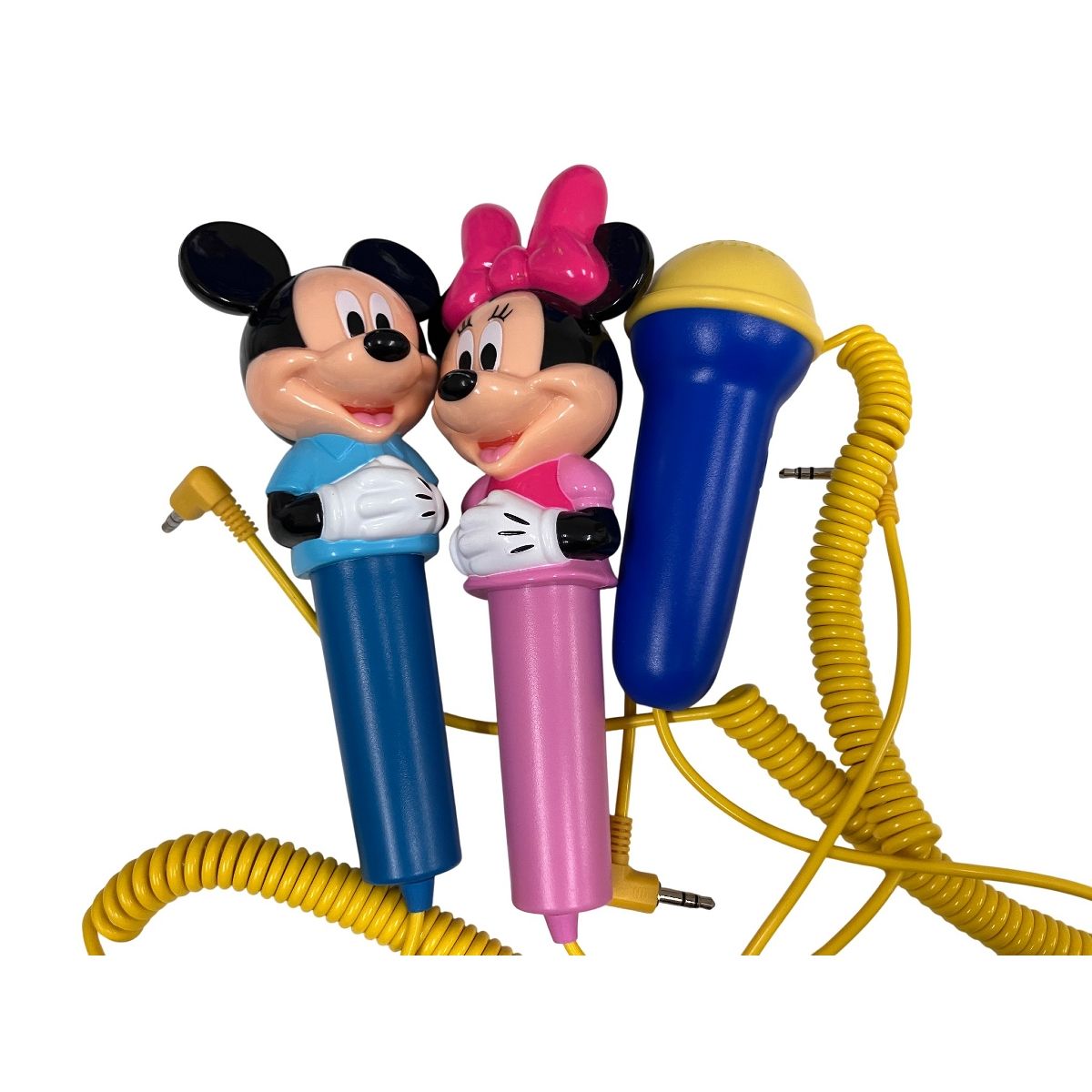 DWE 2025年頃 未開封多数 トークアロング Q&A プレイメイトエアー