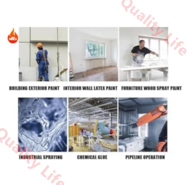  動混合塗料タンク エア自動撹拌スプレーペイント圧力ポットタンク 加圧式塗料缶 ペイント 塗料かき混ぜ缶 30 L 6.5ガロン圧力ポットペイントタンク レギュレーター圧力計付き 大量塗装および自動車用 自動攪拌塗料バケツ60 その他 電動工具 エア工具