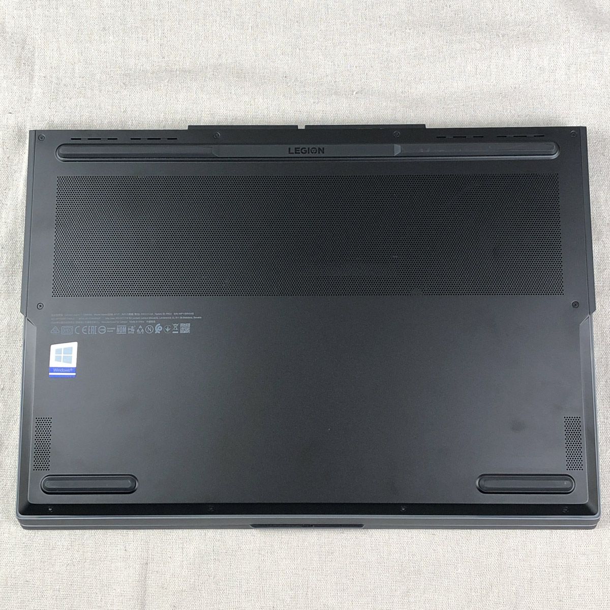 ジャンク　Lenovo 2025年最新】Lenovo その他特徴：ジャンク Windowsデスクトップの人気