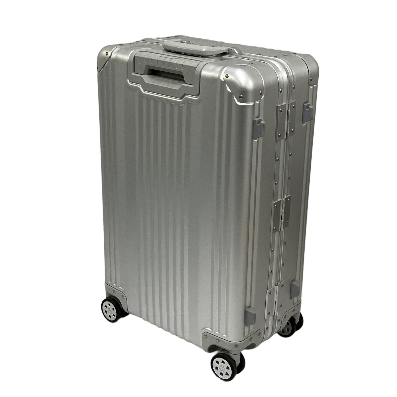 tm Mercedes-Benz アルミキャリーカート 中型 tm Mercedes-Benz アルミキャリーカート 中型 tm Mercedes-Benz アルミ