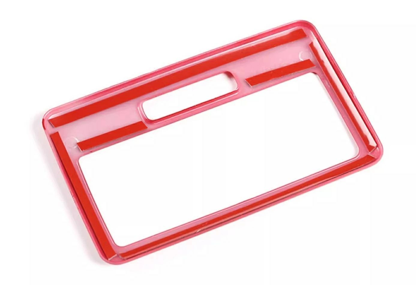 トヨタ 86(ZN6) / SUBARU BRZ(ZC6)用 フロント LED読書灯 ランプ