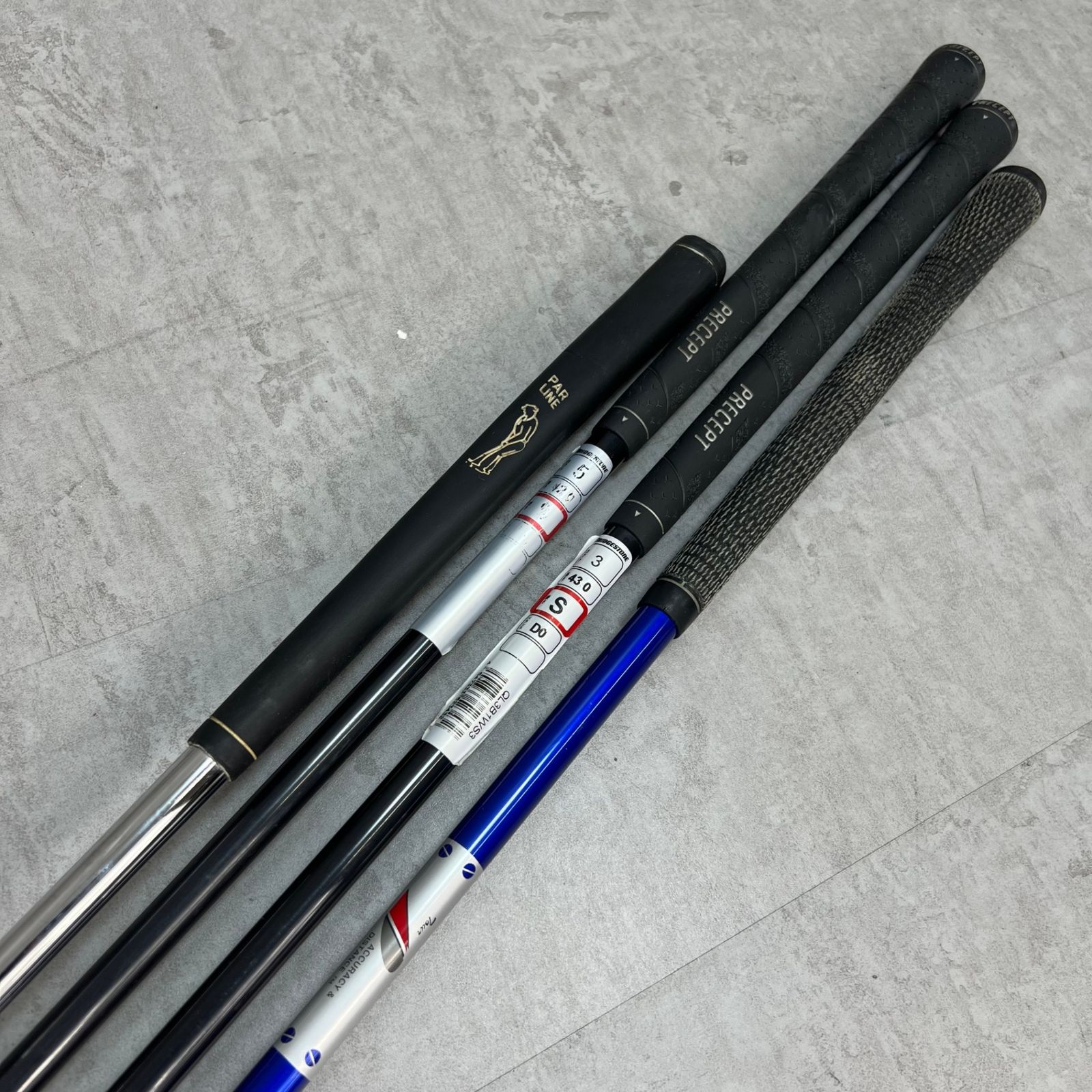 タイトリスト ダンロップ メンズゴルフ クラブセット 14本 右利き用