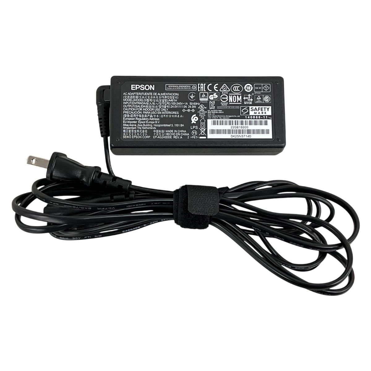 EPSON PX-S06B エプソン モバイルプリンター A4 家電 ジャンク