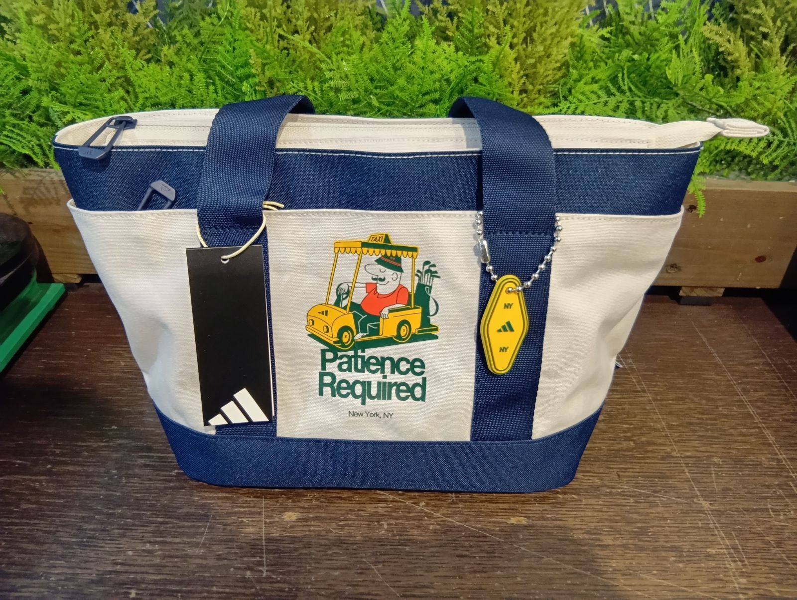 Heyanari yuragi 片岡健太　CD 廃盤　sumika sumika 片岡健太 Heyanari yuragi CD Heyanari yuragi 片岡健太 Amazon