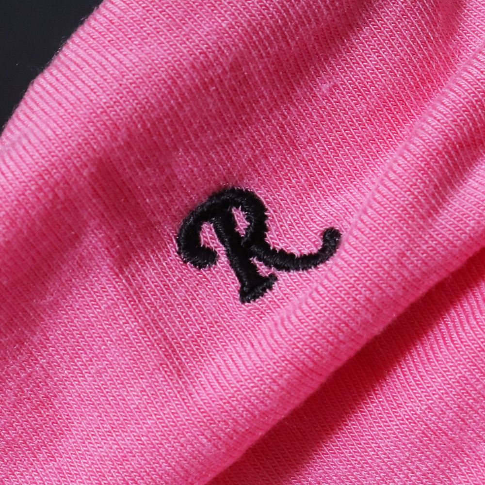 タートルネックニット Sサイズ