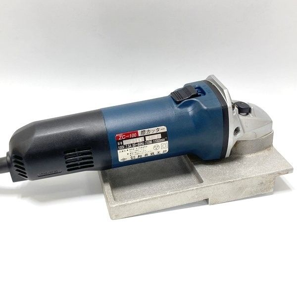 MATSUI 際カッター