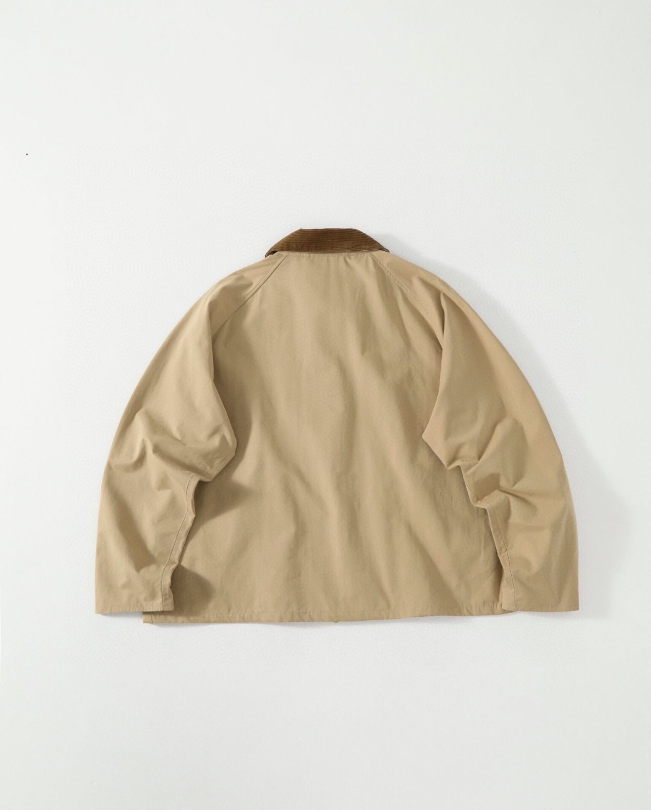 Reversible Transporter