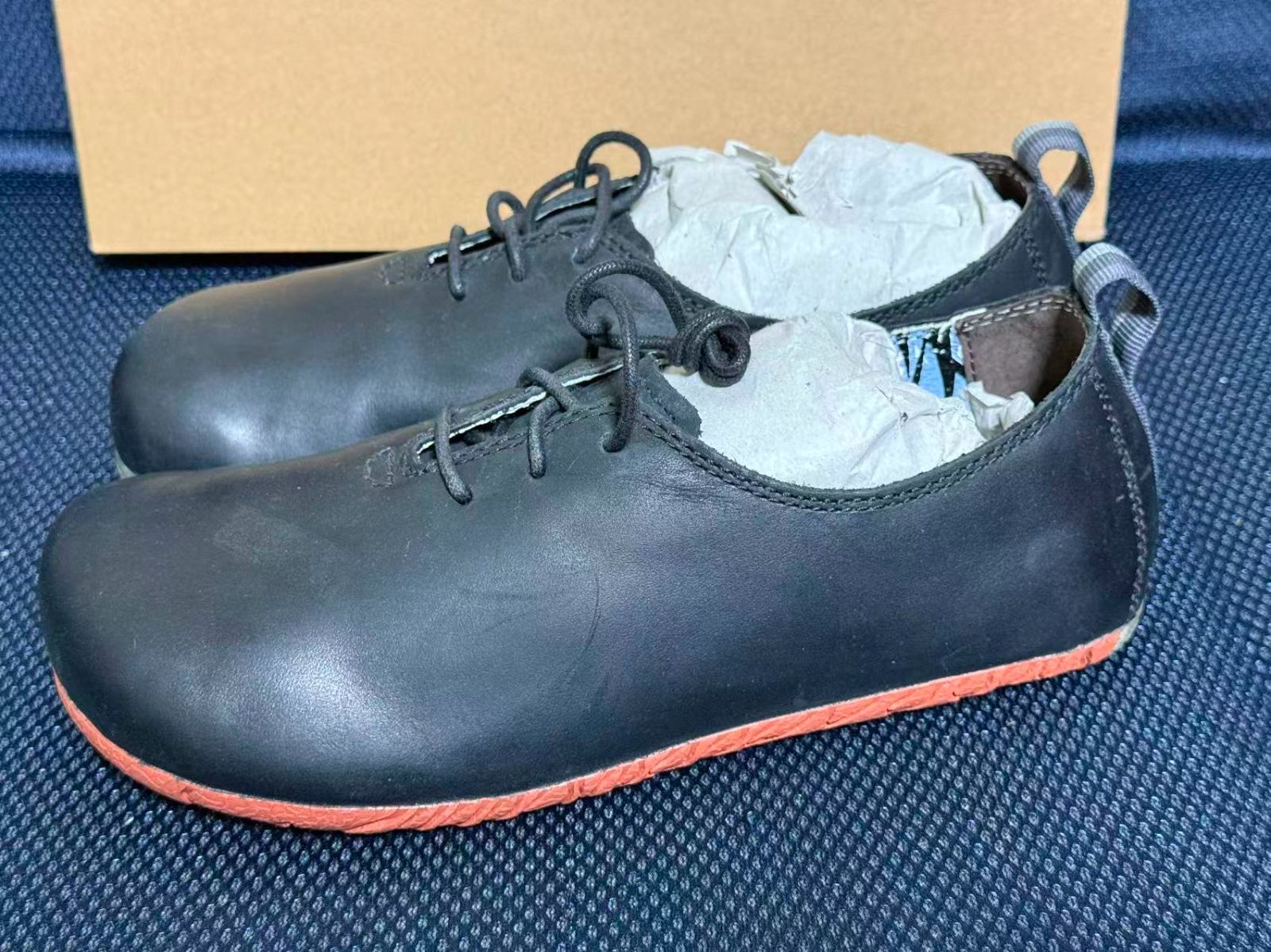 アウトレット メレル ウォーキングシューズ Mootopia Lace レディース 24 CM 処分