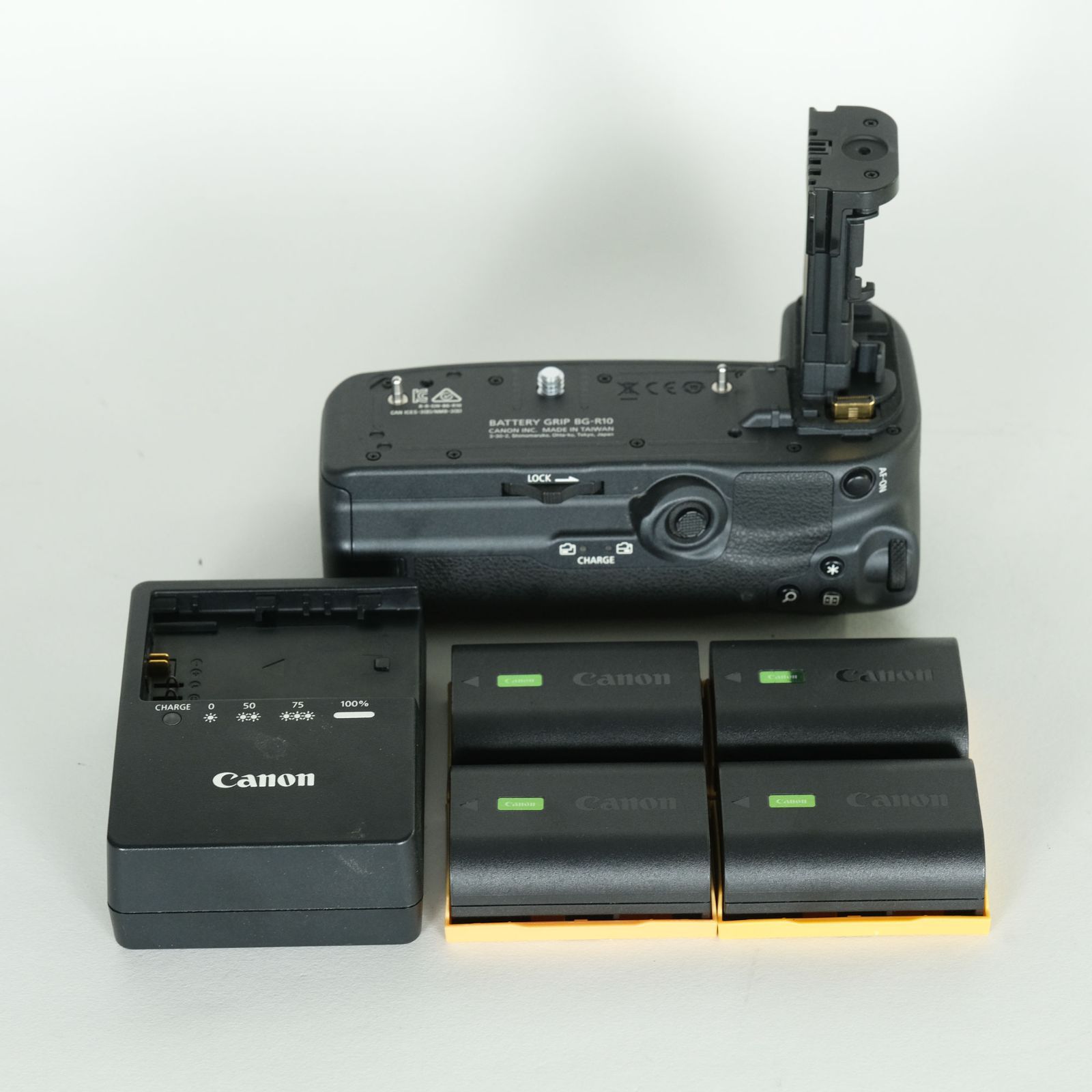 シャッター数19 550回