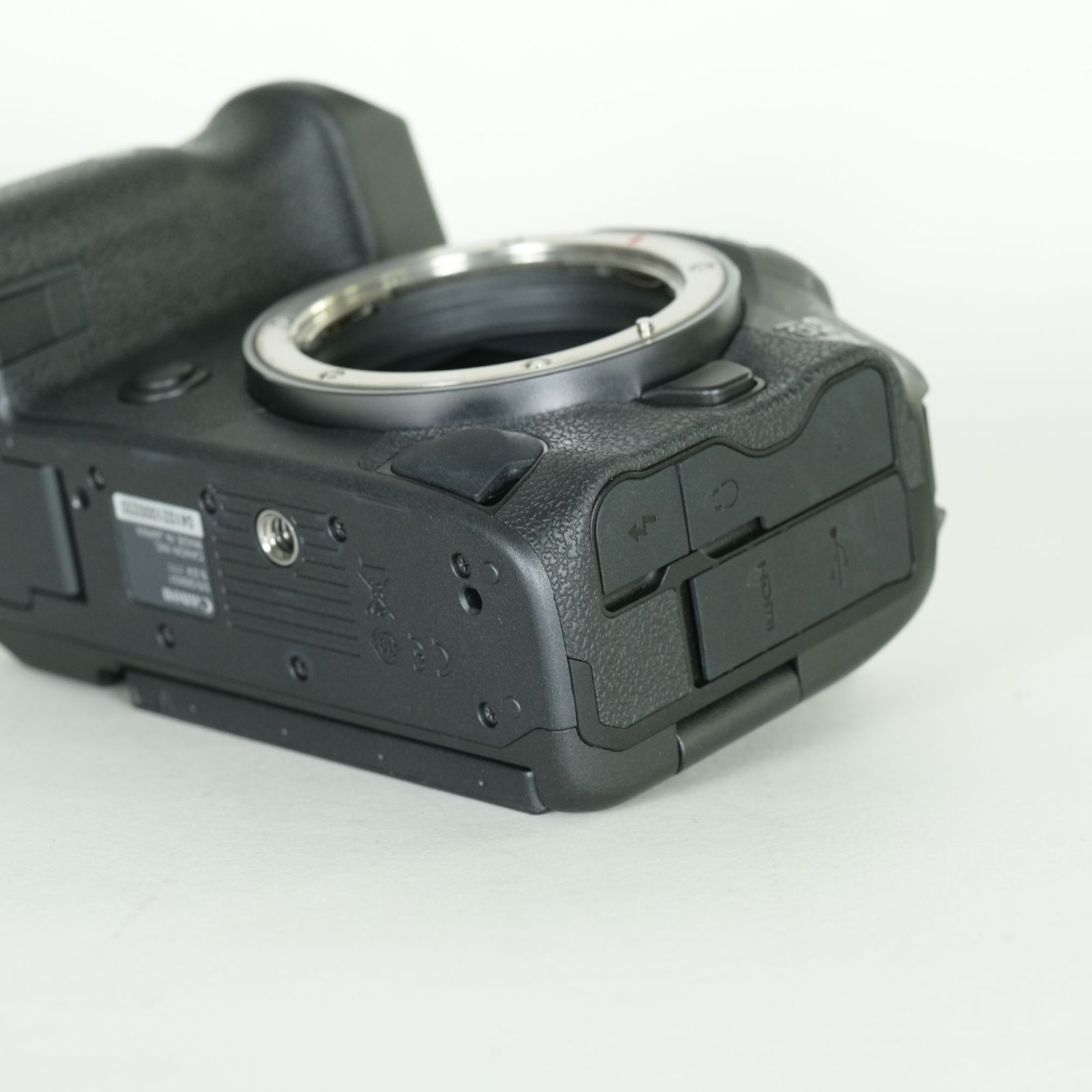 シャッター数19