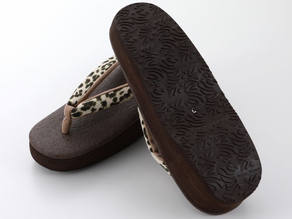 菱屋謹製 カレンブロッソ