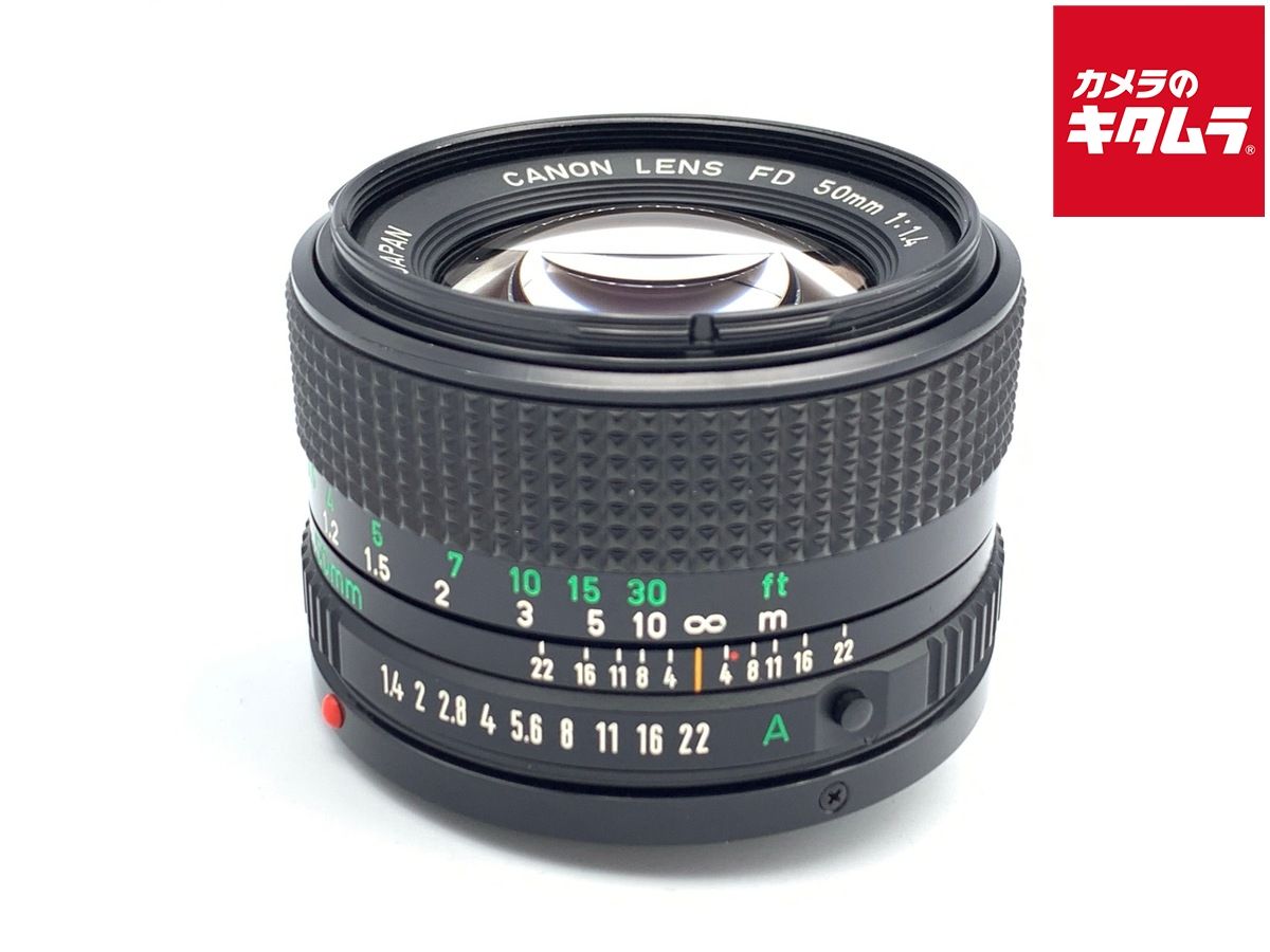 SONY 良い Cyber-shot DSC-W570 ジャンク品