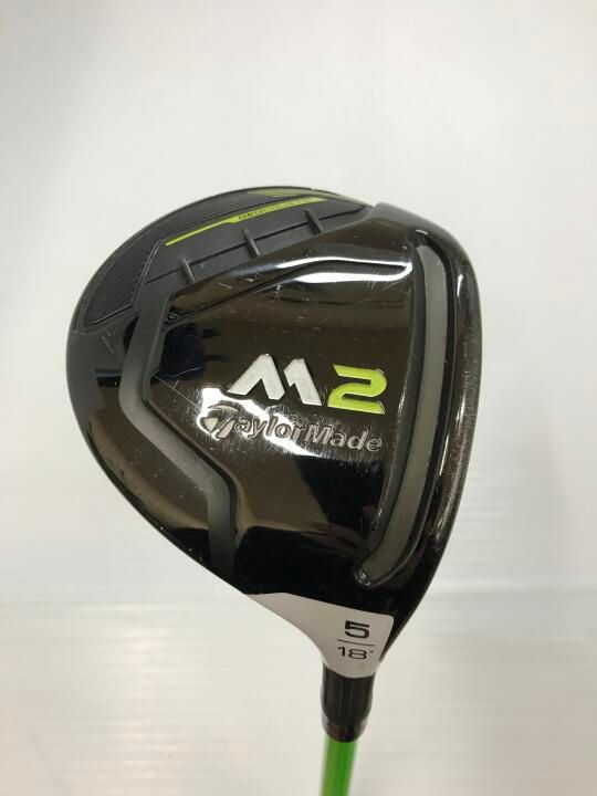 極美品 マッキントッシュ ダウンベスト 配送 ストライプ 白タグ 36 M