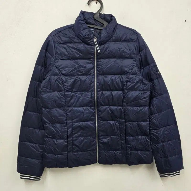 S Tommy Hilfiger トミーヒルフィガー レディース ダウン BB