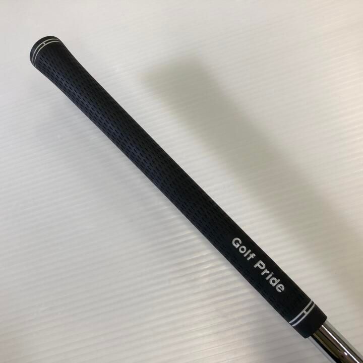 ダンロップ SRIXON ZX Mk2 HYBRID 25度 NSプロ950GH neo DST for