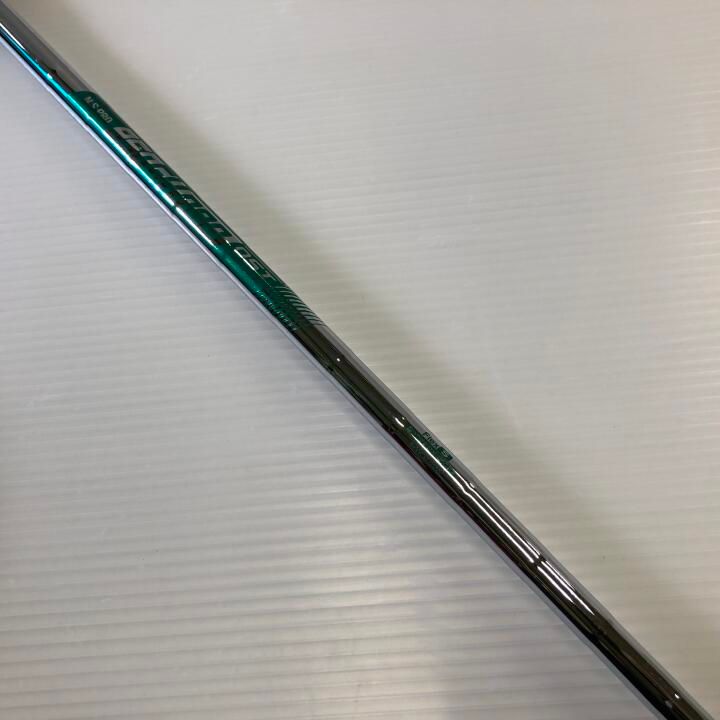 ダンロップ SRIXON ZX Mk2 HYBRID 25度 NSプロ950GH neo DST for