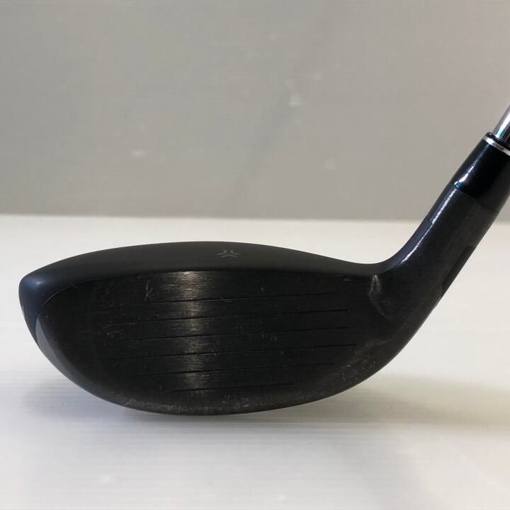 ダンロップ SRIXON ZX Mk2 HYBRID 25度 NSプロ950GH neo DST for