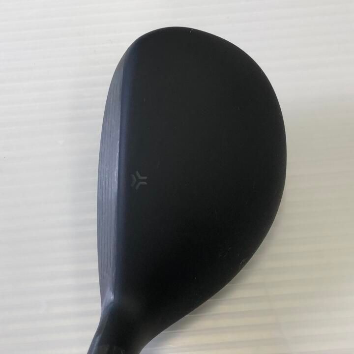 ダンロップ SRIXON ZX Mk2 HYBRID 25度 NSプロ950GH neo DST for