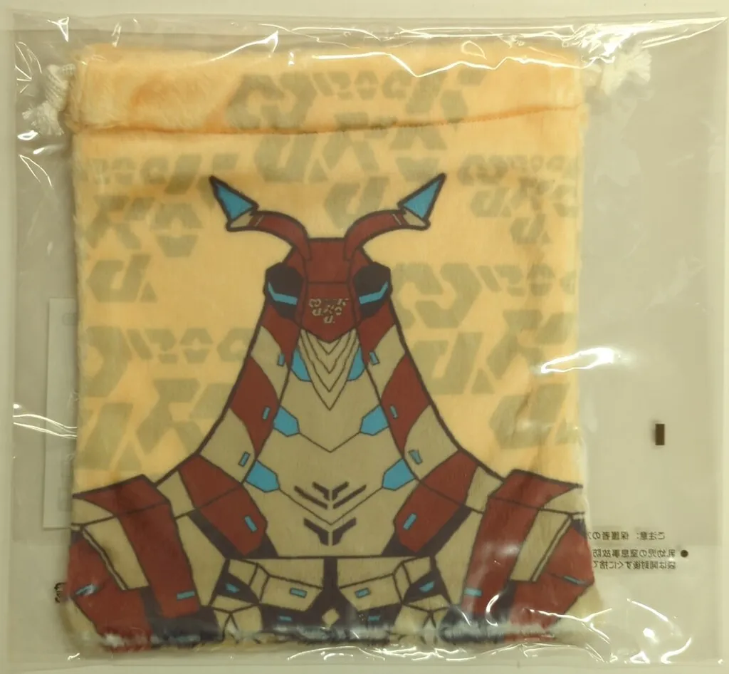 2026年最新】キングオージャー ファイナルライブツアー タペストリーの