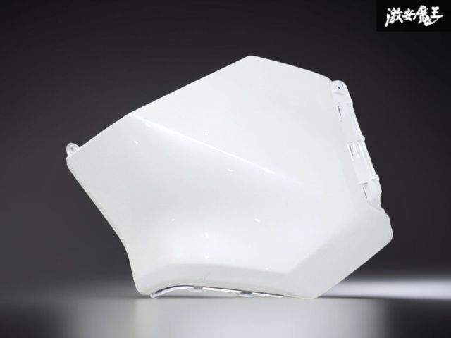 VOGUE hot asia 60 male power ヴォーグ