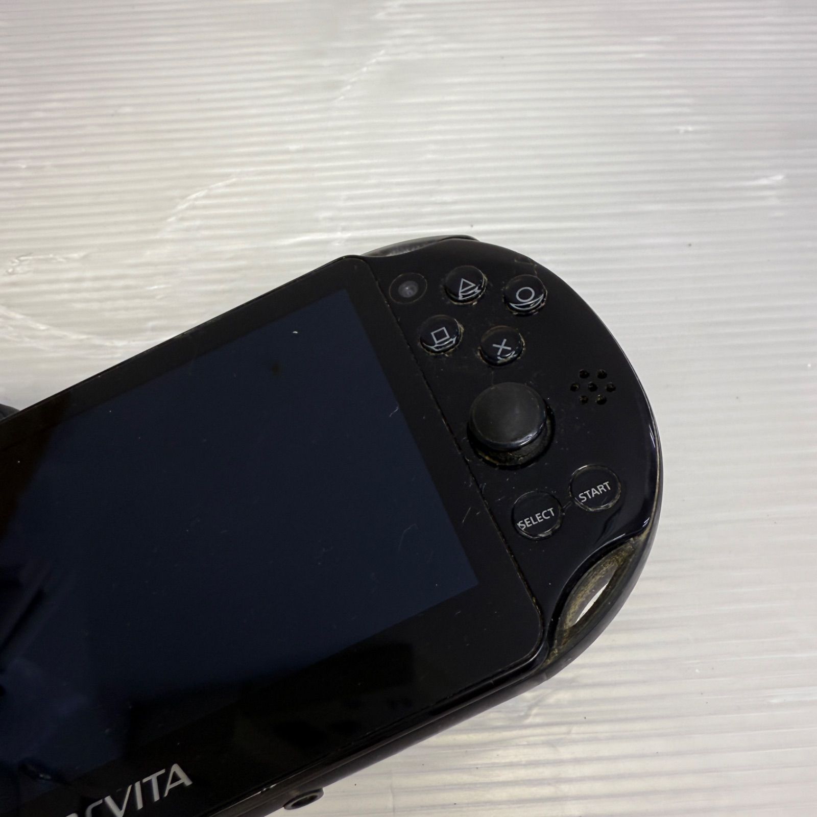 Vita