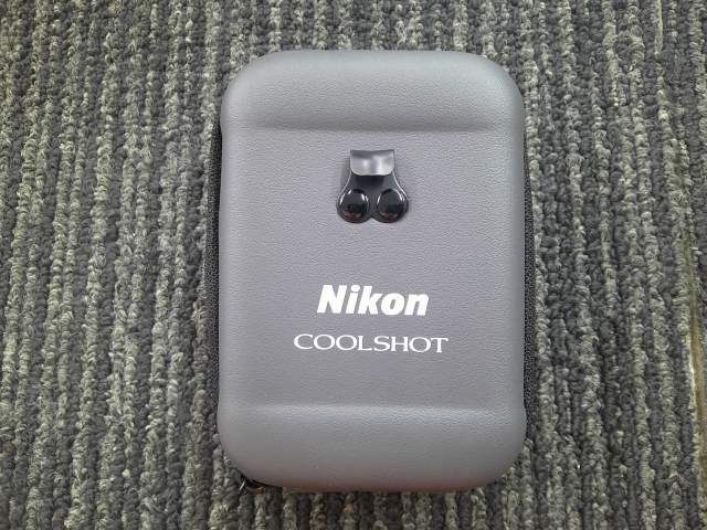 コモノ その他 Nikon 50 i 0 7175 博多