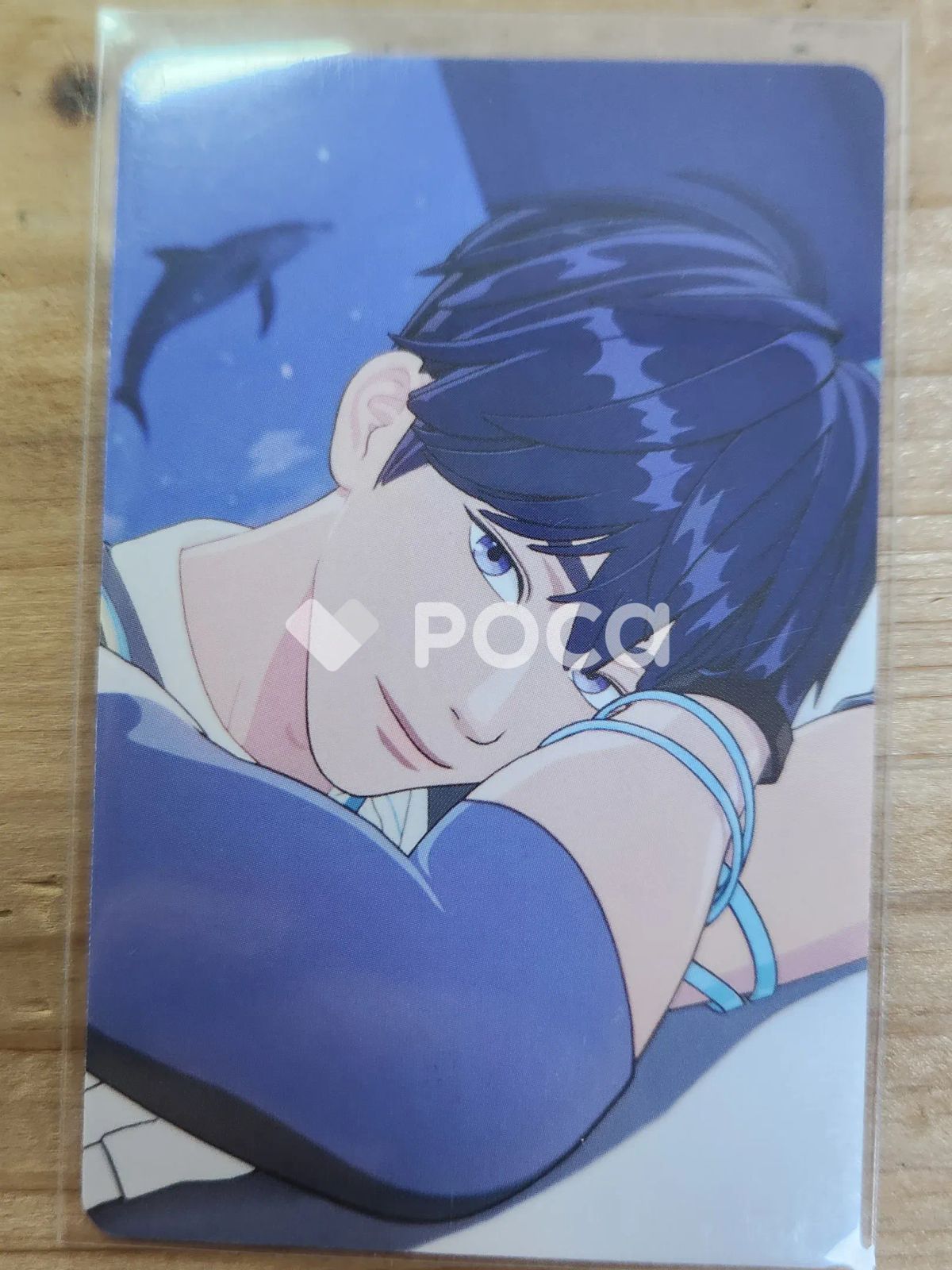 【新品未開封品】PLAVE PLLI 1ST MEMBERSHIP 限定特典 PLAVE イェジュン PLLI 1ST MEMBERSHIP KIT - メルカリ