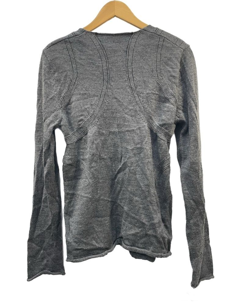 コムデギャルソン オムプリュス COMME des GARCONS HOMME PLUS 03AW