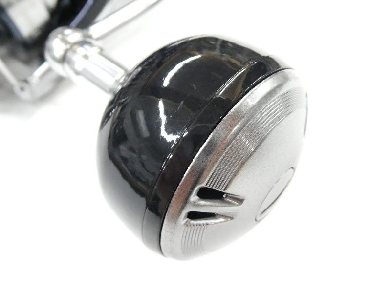  シマノ 21ツインパワーSW 4000 XG 01 スピニングリール リール