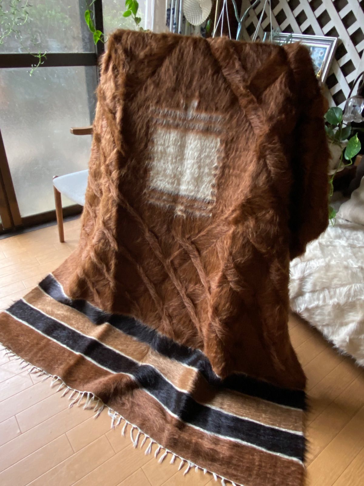 オールド　シイルトバッタニエ 最高級のヴィンテージのシイルトバッタニイェなら当店で！現地直輸入