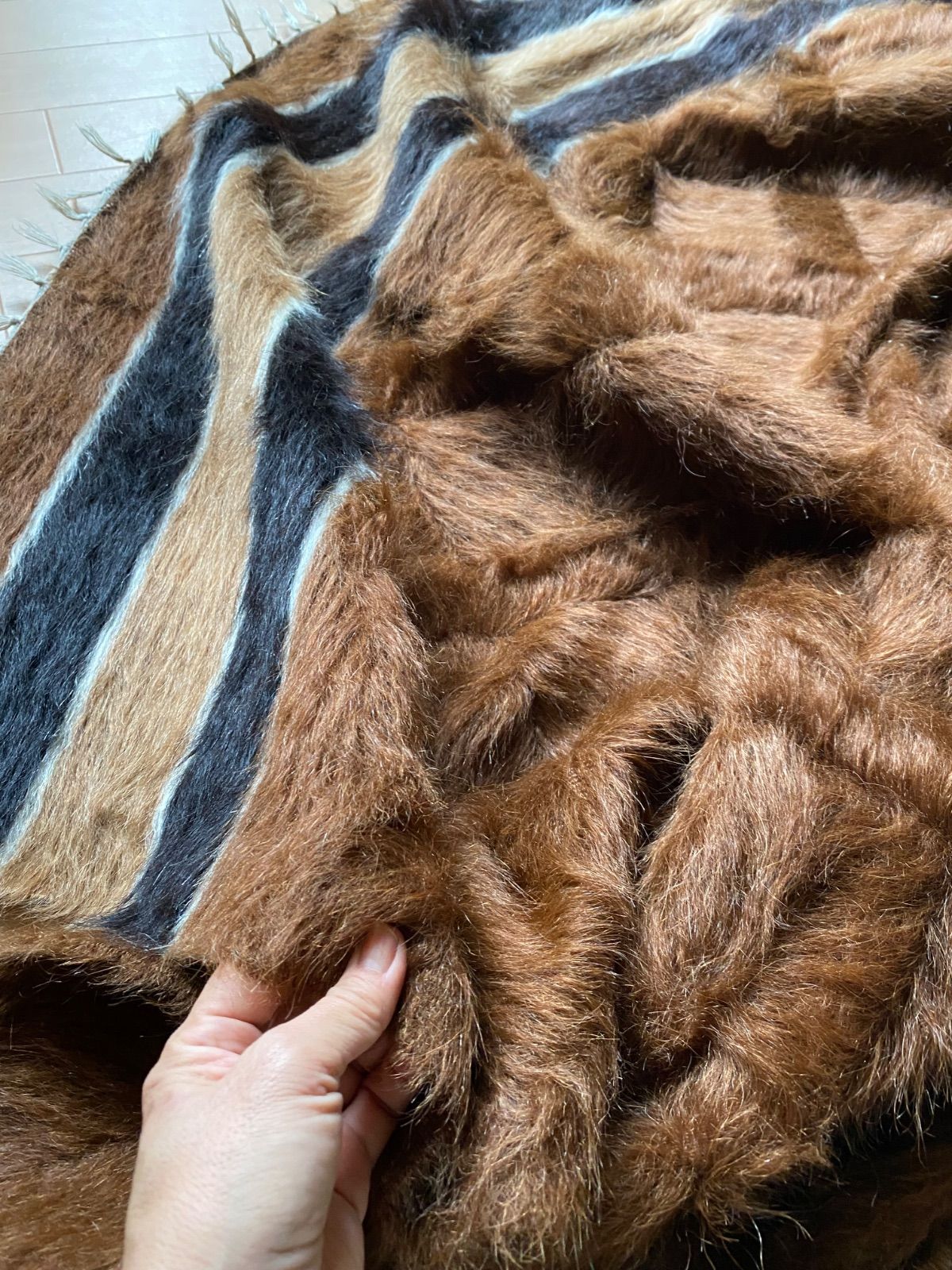 オールド　シイルトバッタニエ 最高級のヴィンテージのシイルトバッタニイェなら当店で！現地直輸入