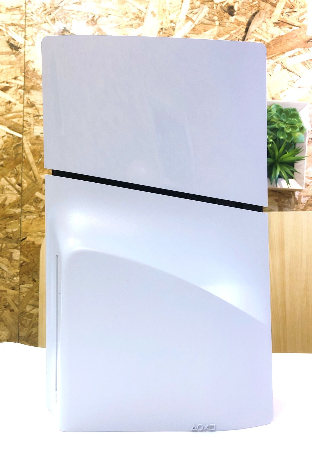 プレイステーション5 CFI